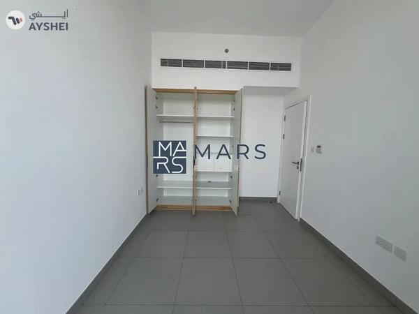 Brand New spacious 1 BHK Available for Sale