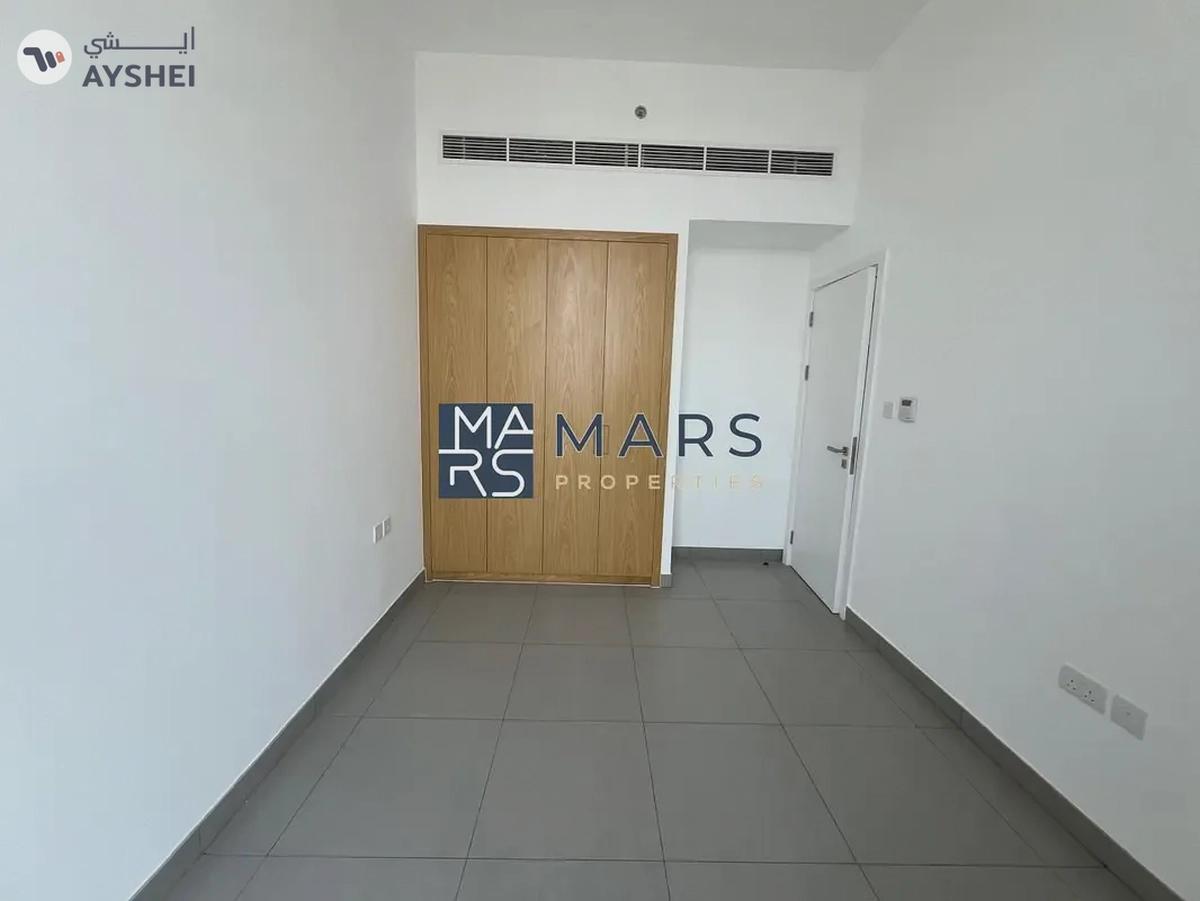 Brand New spacious 1 BHK Available for Sale-5-5