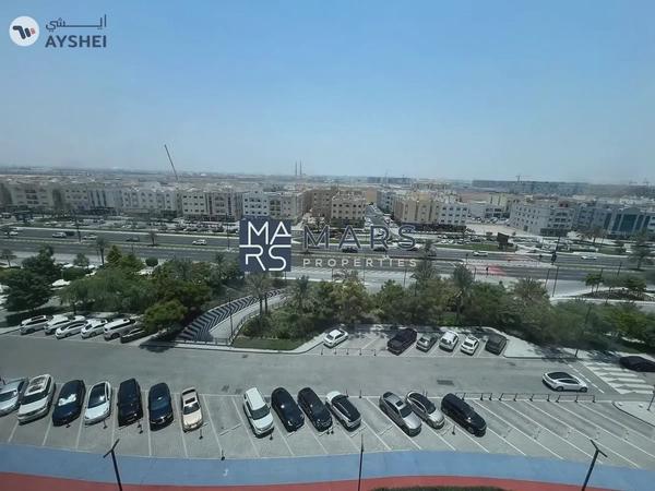 Brand New spacious 1 BHK Available for Sale