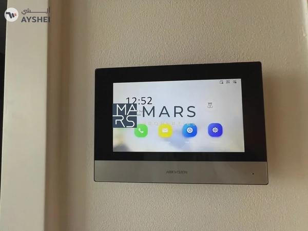 Brand New spacious 1 BHK Available for Sale