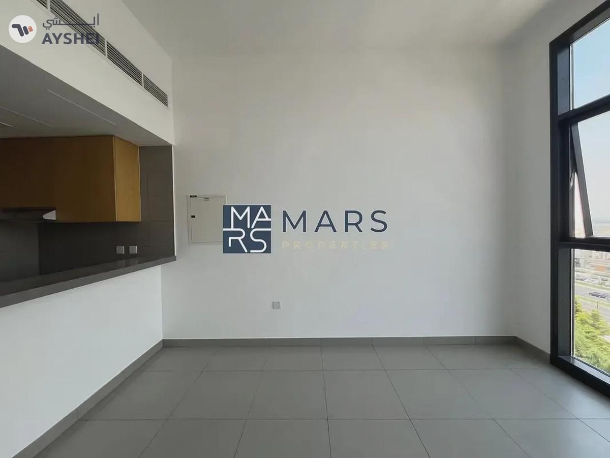 Brand New spacious 1 BHK Available for Sale-9-9