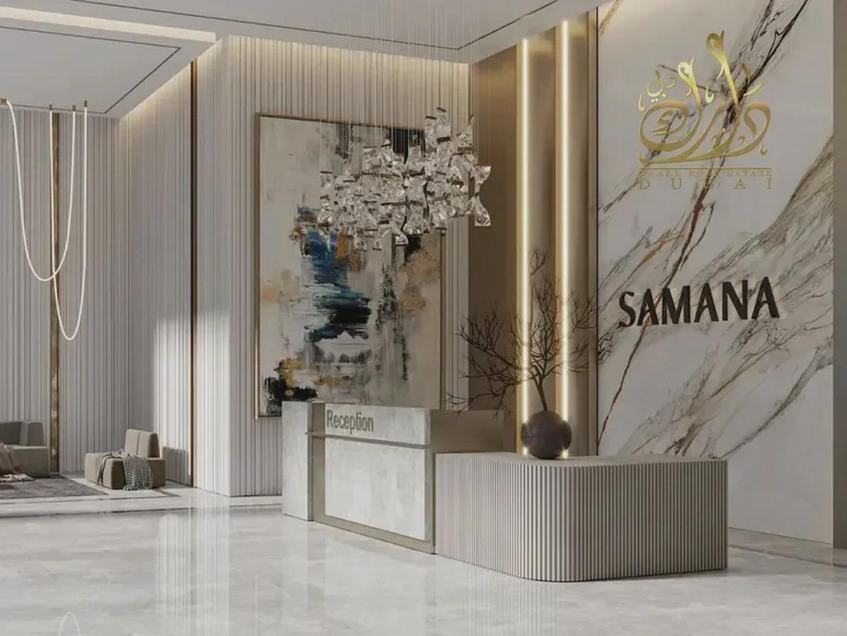 Invest Now | High ROI |1% MONTHLY FOR 80 MONTHS | PRIVATE POOL-2-2