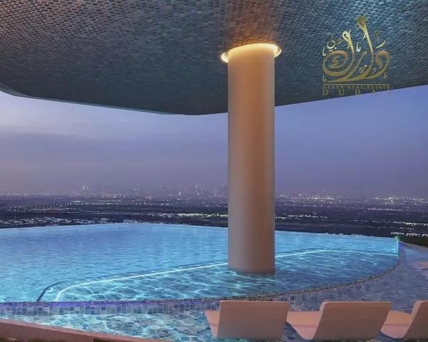 Invest Now | High ROI |1% MONTHLY FOR 80 MONTHS | PRIVATE POOL