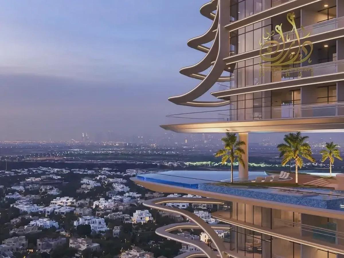 Invest Now | High ROI |1% MONTHLY FOR 80 MONTHS | PRIVATE POOL-0-0