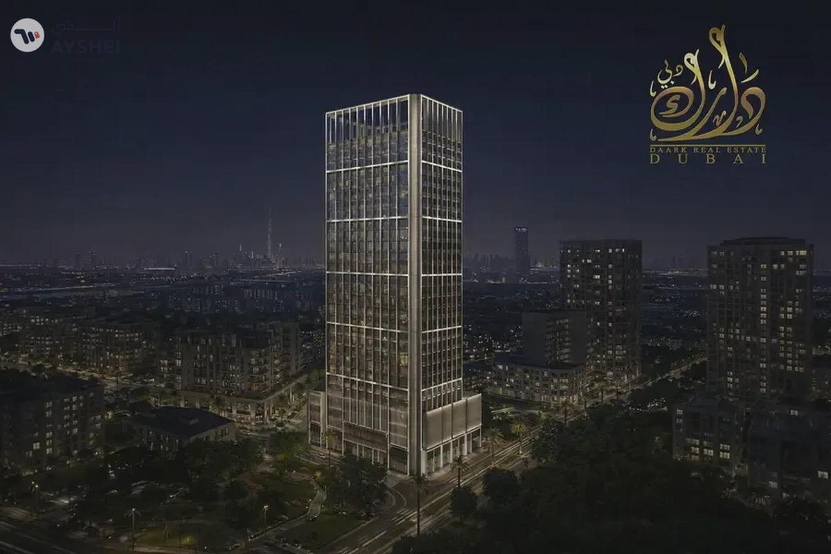 Ramadan Offer_Studio_Prime Location_Best Price-0-landscape