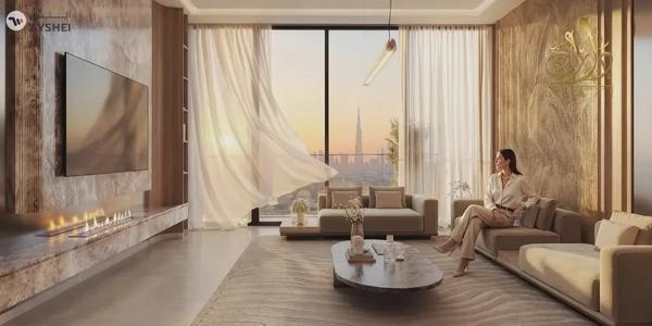 Ramadan Offer_Studio_Prime Location_Best Price