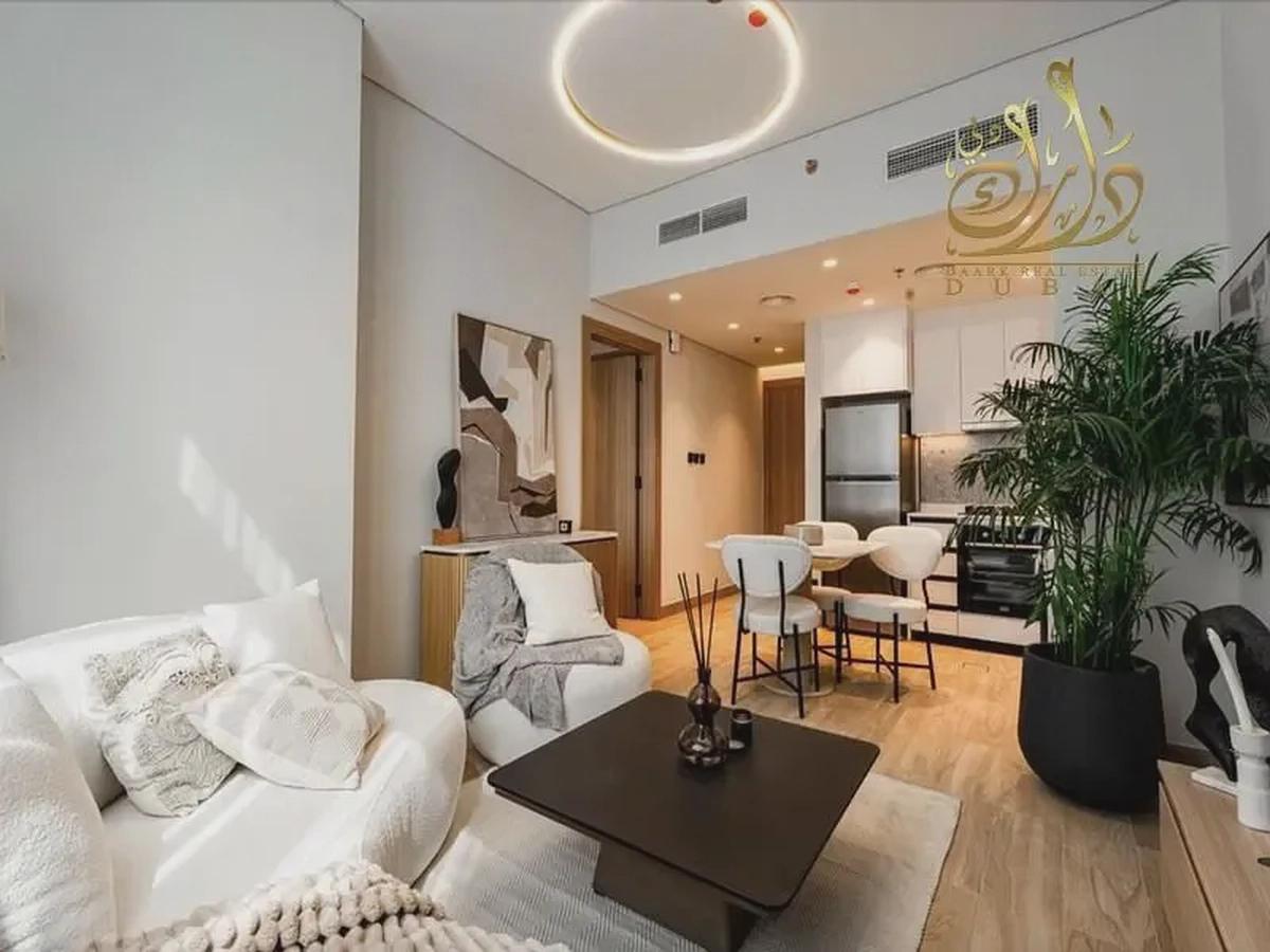 PENTHOUSE DUPLEX - LIMITED UNITS - FURNISHED - ASK FOR NEW OFFER-0-landscape