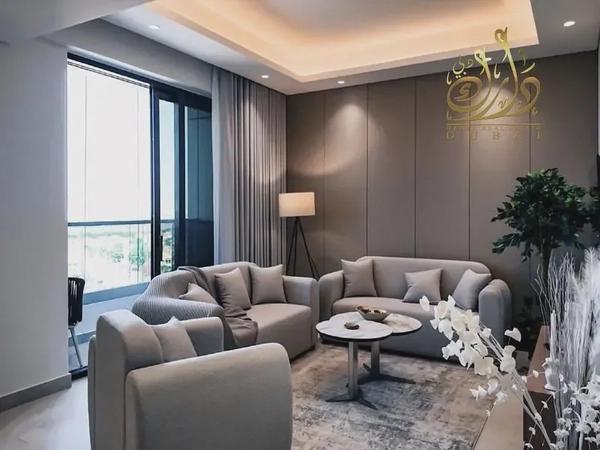 PENTHOUSE DUPLEX - LIMITED UNITS - FURNISHED - ASK FOR NEW OFFER