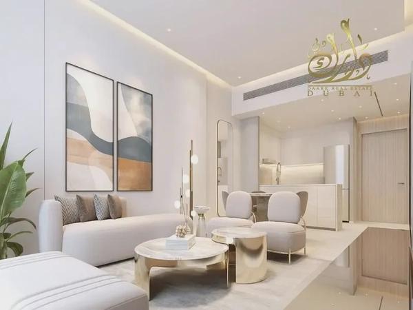 PENTHOUSE DUPLEX - LIMITED UNITS - FURNISHED - ASK FOR NEW OFFER