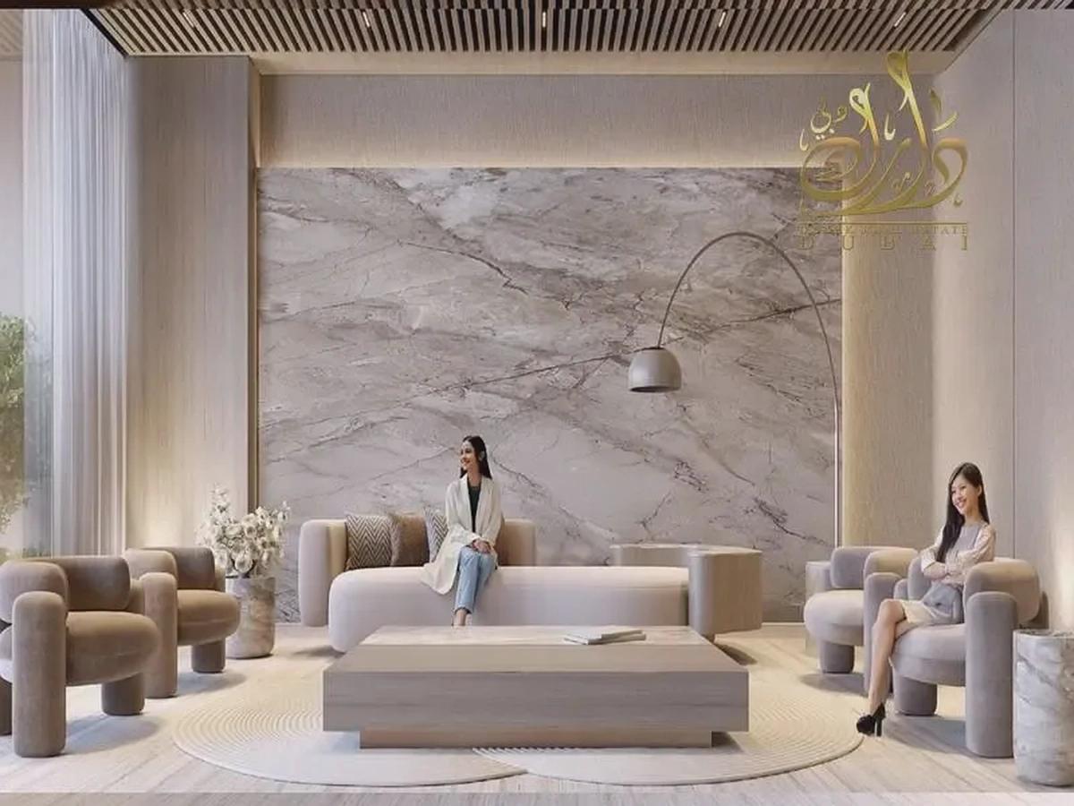 PENTHOUSE DUPLEX - LIMITED UNITS - FURNISHED - ASK FOR NEW OFFER-5-5