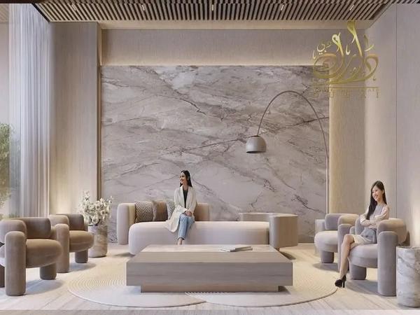 PENTHOUSE DUPLEX - LIMITED UNITS - FURNISHED - ASK FOR NEW OFFER