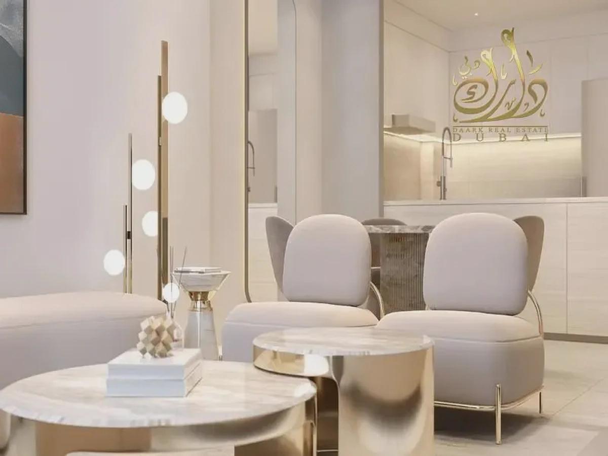 PENTHOUSE DUPLEX - LIMITED UNITS - FURNISHED - ASK FOR NEW OFFER-11-11