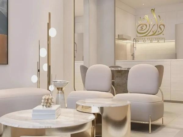 PENTHOUSE DUPLEX - LIMITED UNITS - FURNISHED - ASK FOR NEW OFFER