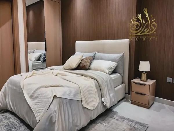 PENTHOUSE DUPLEX - LIMITED UNITS - FURNISHED - ASK FOR NEW OFFER