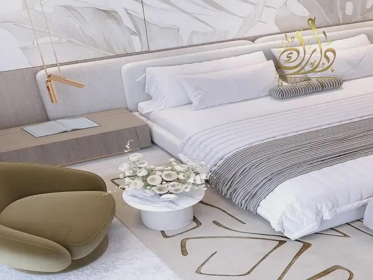 PENTHOUSE DUPLEX - LIMITED UNITS - FURNISHED - ASK FOR NEW OFFER-4-4