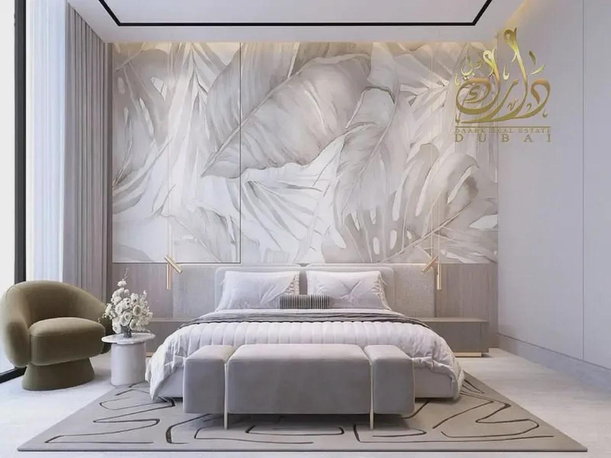 PENTHOUSE DUPLEX - LIMITED UNITS - FURNISHED - ASK FOR NEW OFFER-6-6