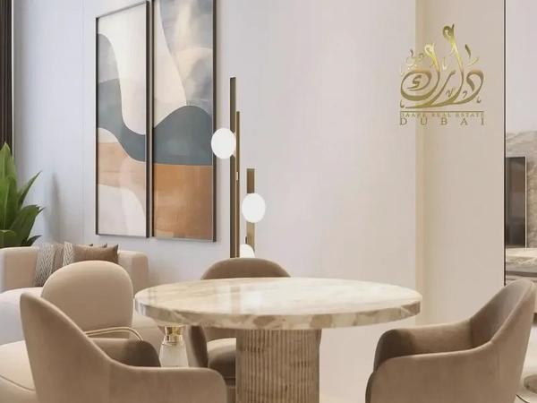 PENTHOUSE DUPLEX - LIMITED UNITS - FURNISHED - ASK FOR NEW OFFER