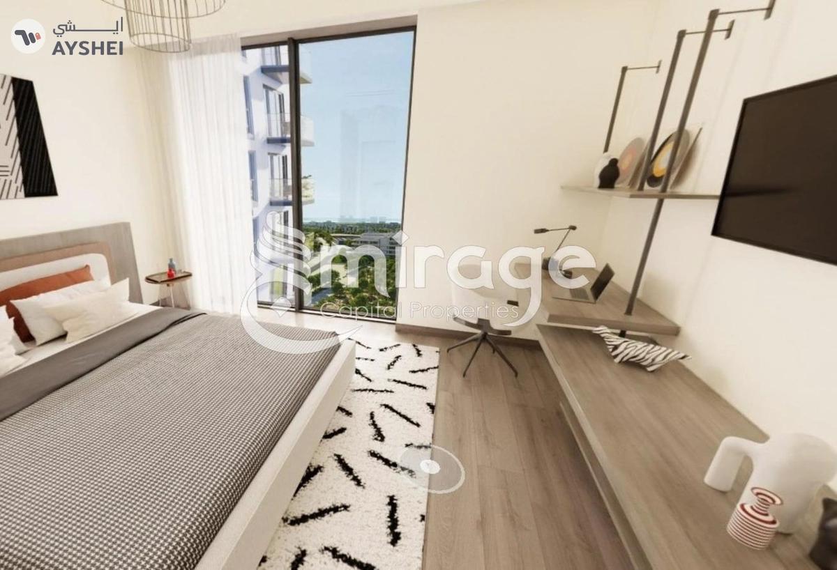 Apartment for sale in Manarat Living, Saadiyat Cultural District-0-landscape
