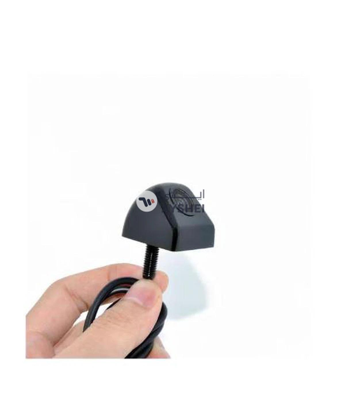 Beauenty Car Rear View Camera-1-1