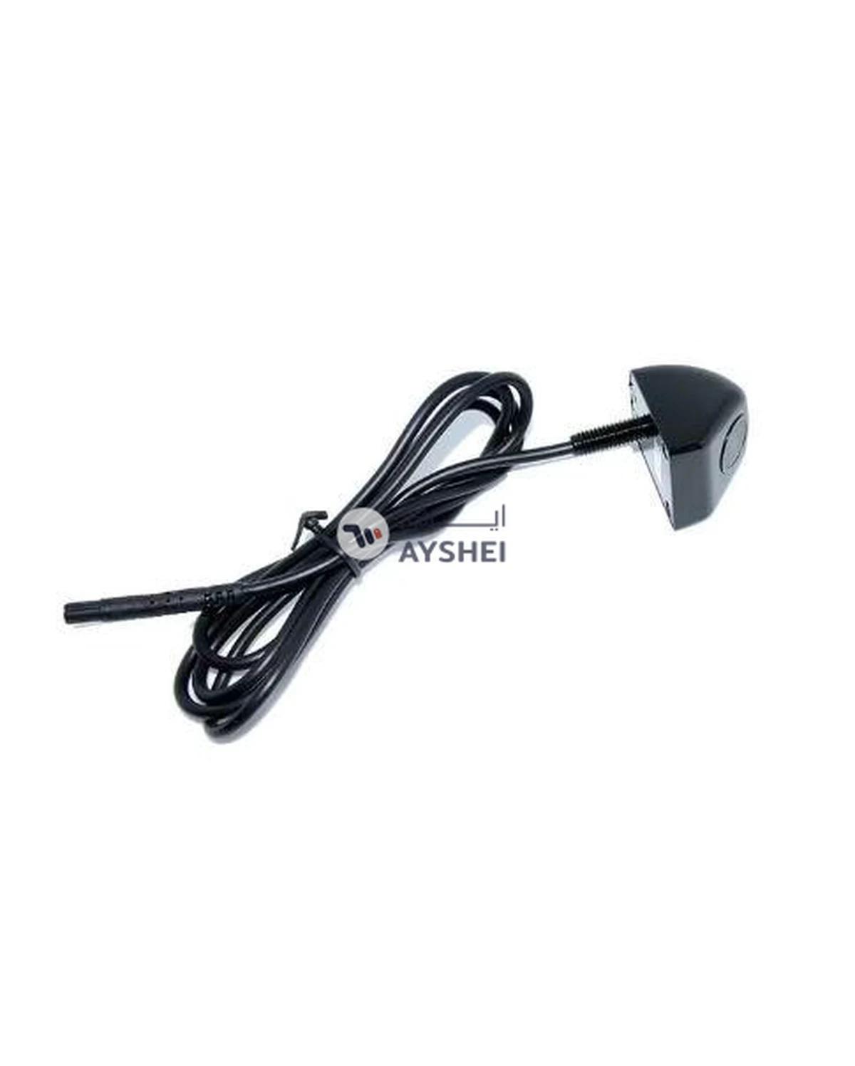 Beauenty Car Rear View Camera-0-0
