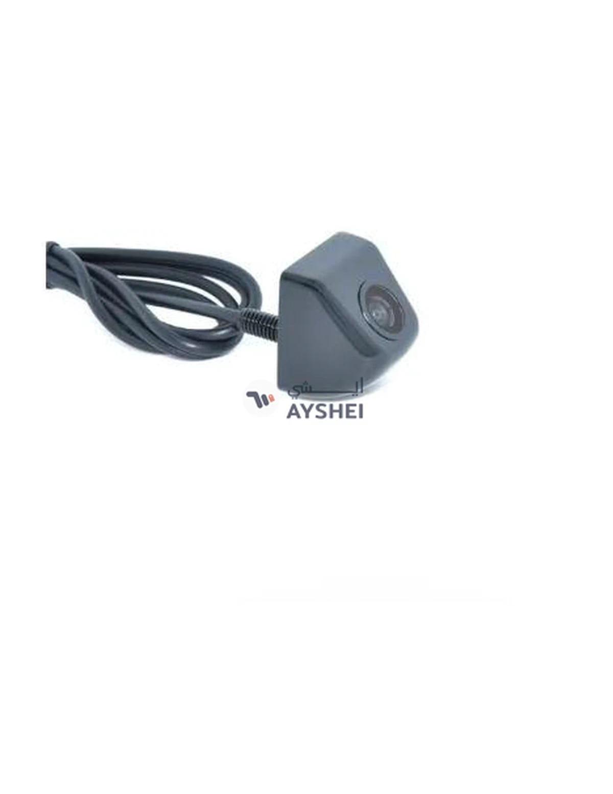 Beauenty Car Rear View Camera-2-2