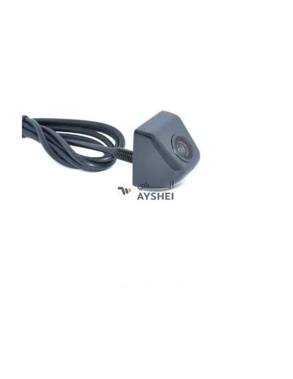 Beauenty Car Rear View Camera