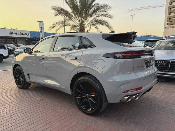 2025. UAE design edition. Gcc.
