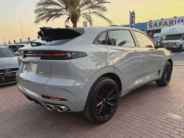 2025. UAE design edition. Gcc.