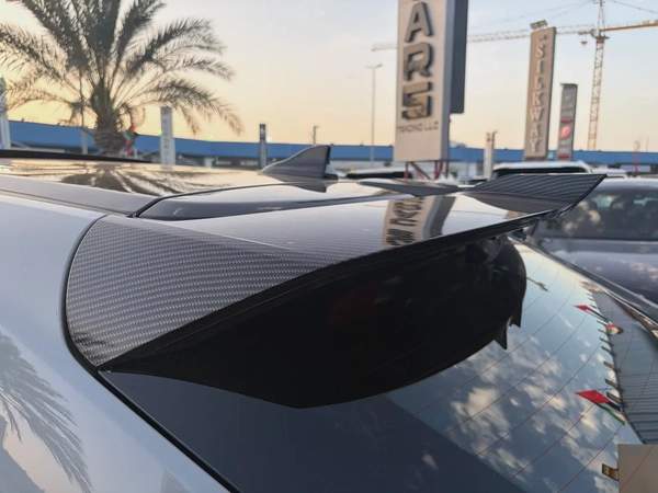 2025. UAE design edition. Gcc.