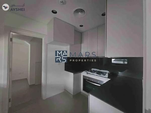 SPACIOUS | Big Lyout | Prime Location