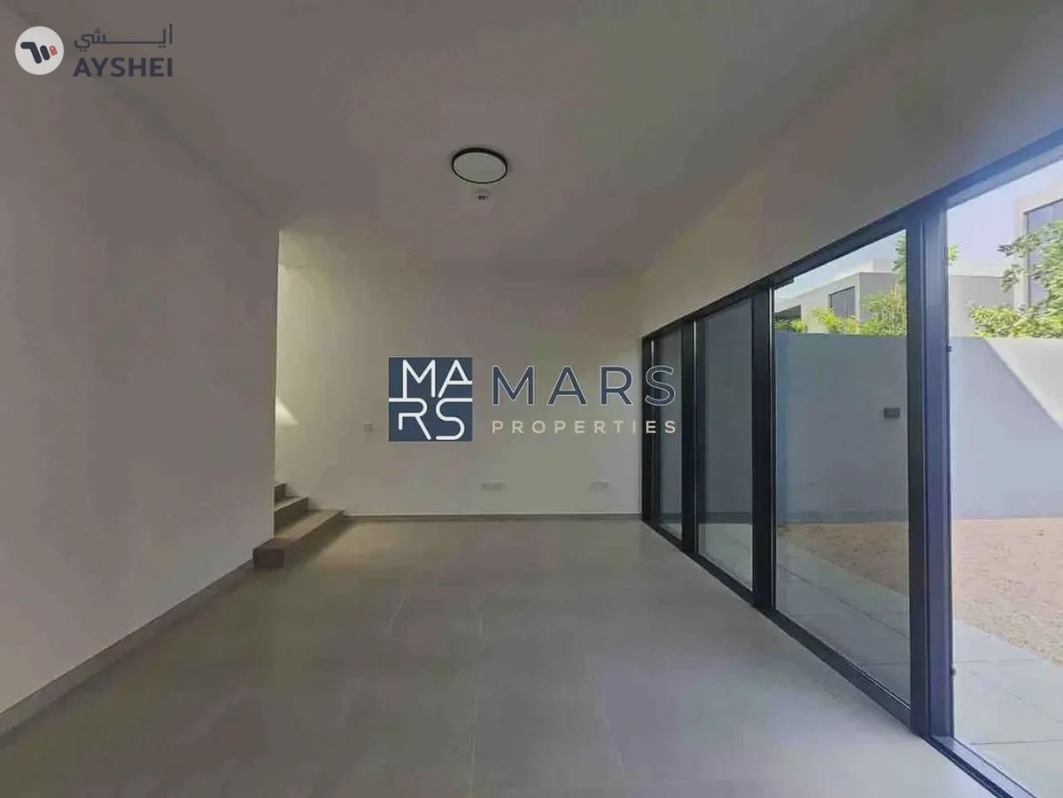 SPACIOUS | Big Lyout | Prime Location-1-landscape