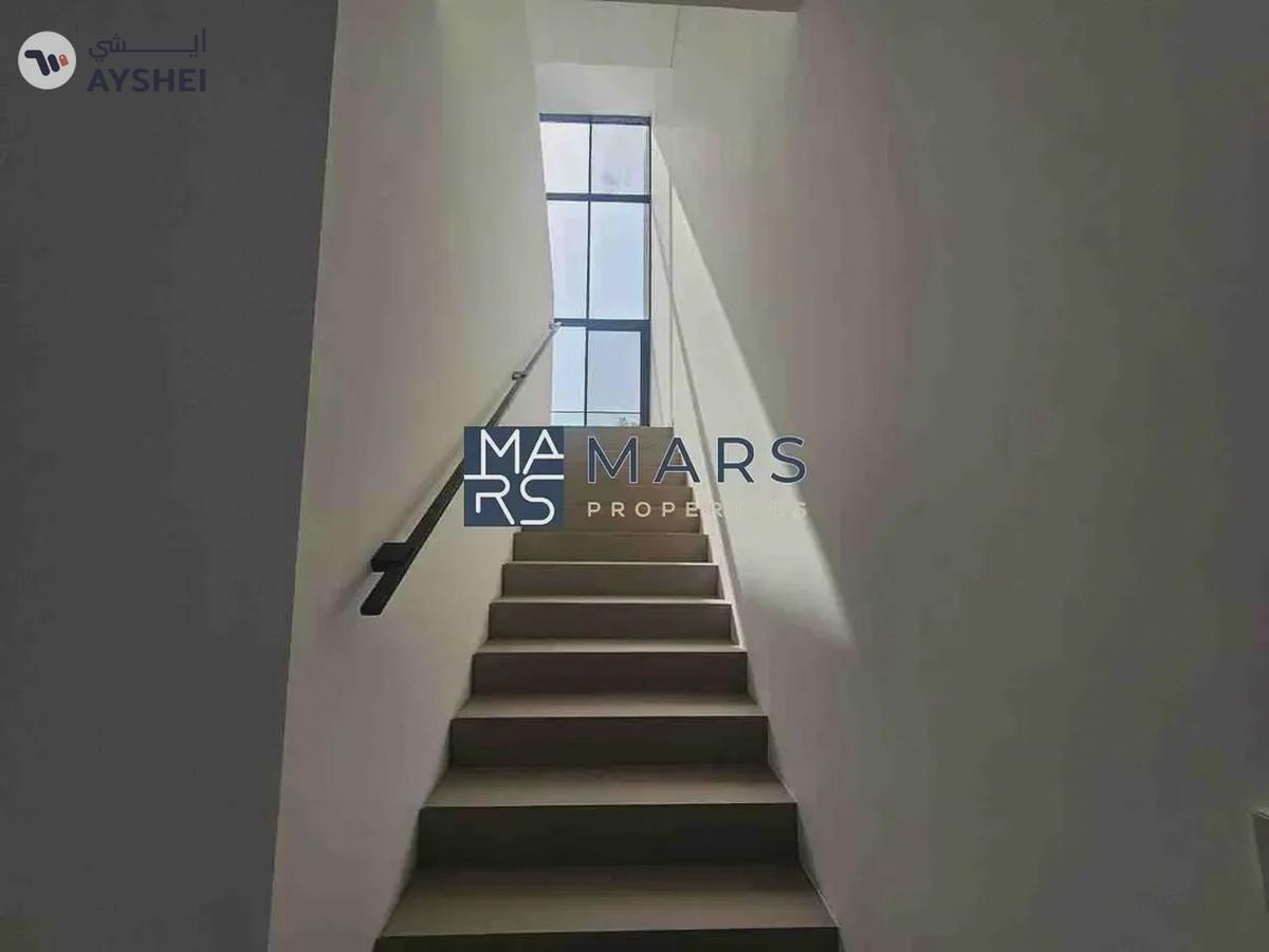 SPACIOUS | Big Lyout | Prime Location-6-6