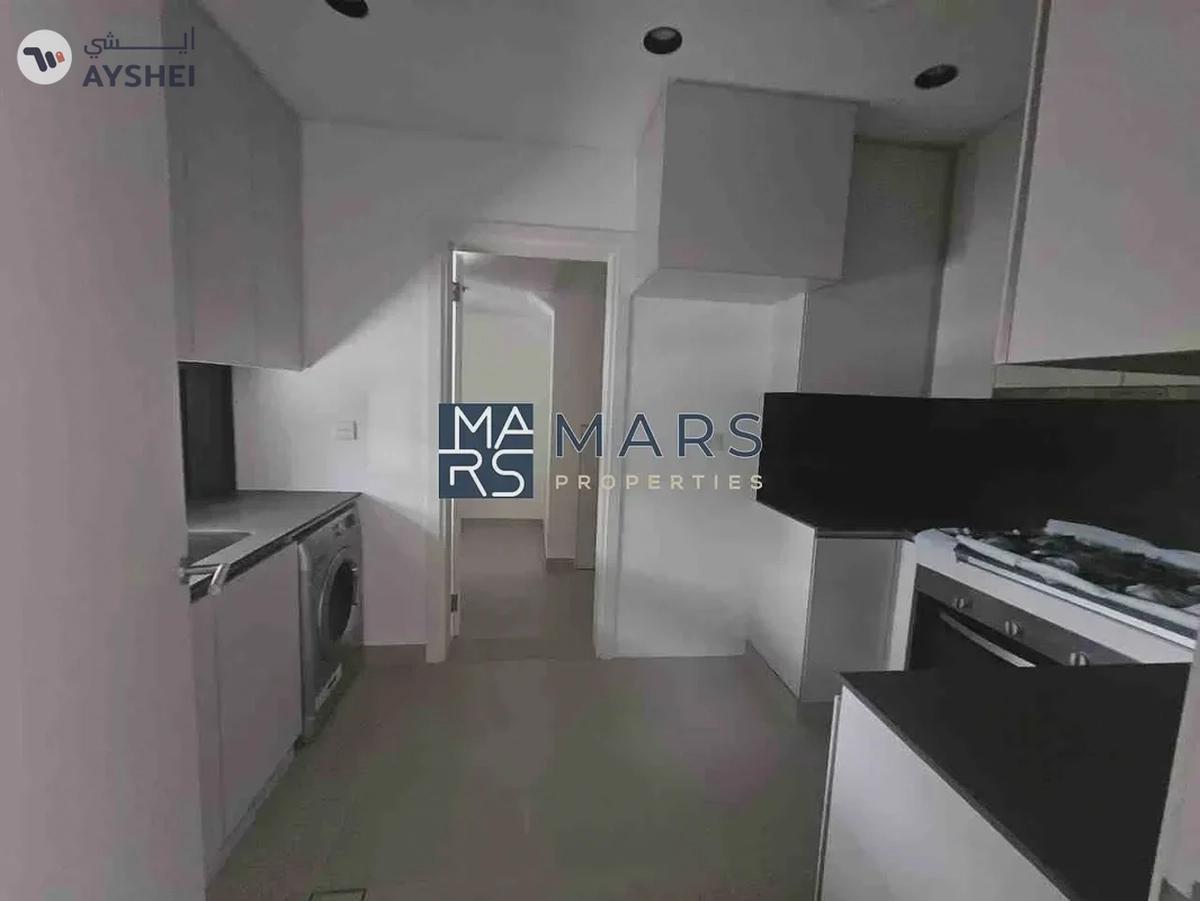 SPACIOUS | Big Lyout | Prime Location-8-8