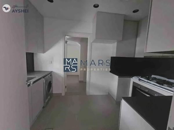 SPACIOUS | Big Lyout | Prime Location