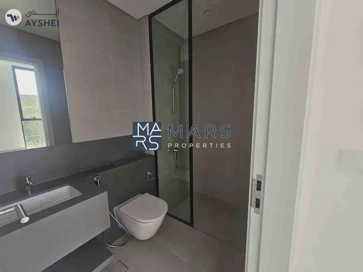 SPACIOUS | Big Lyout | Prime Location-9-9