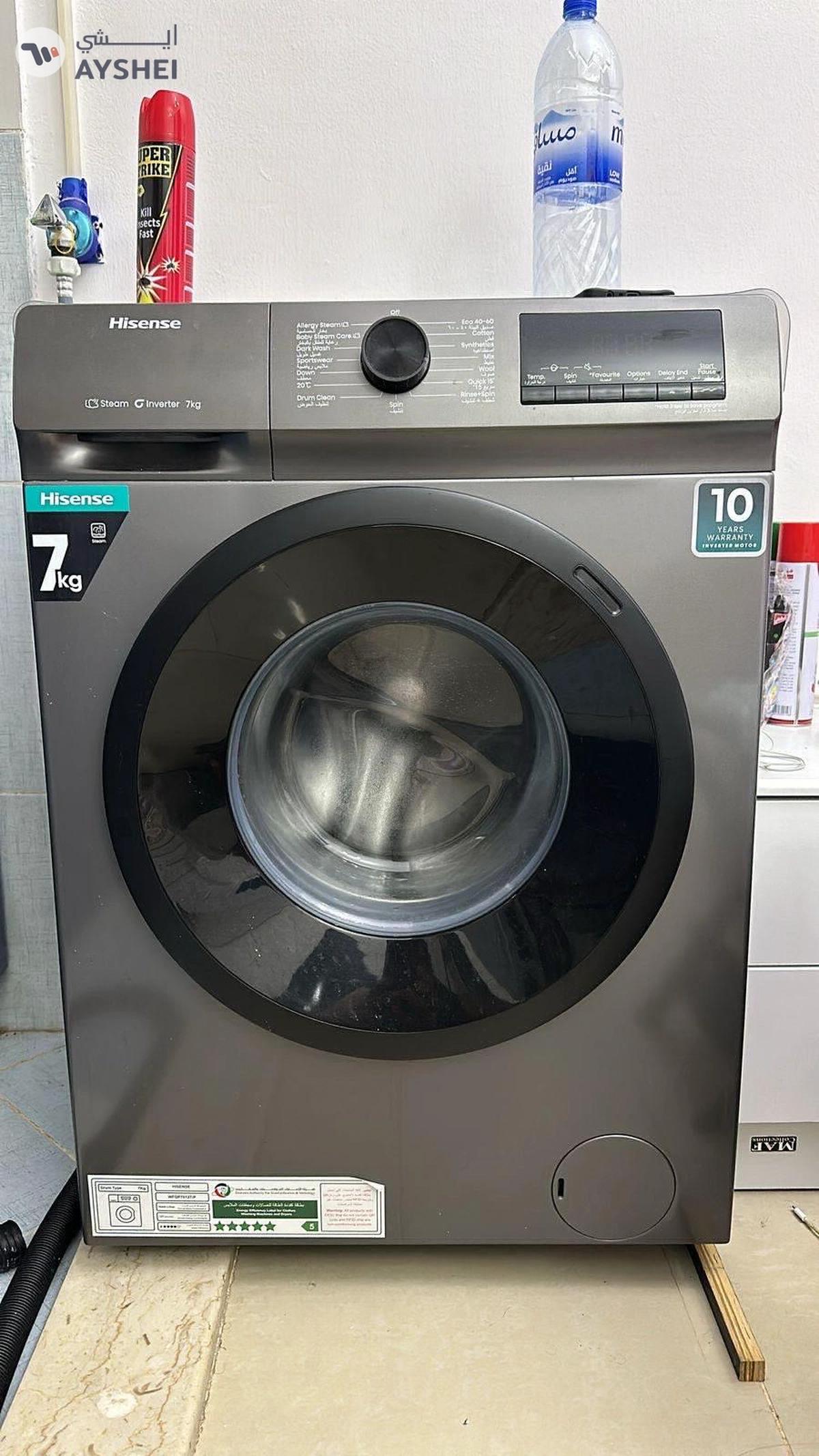 washing machion-0-portrait