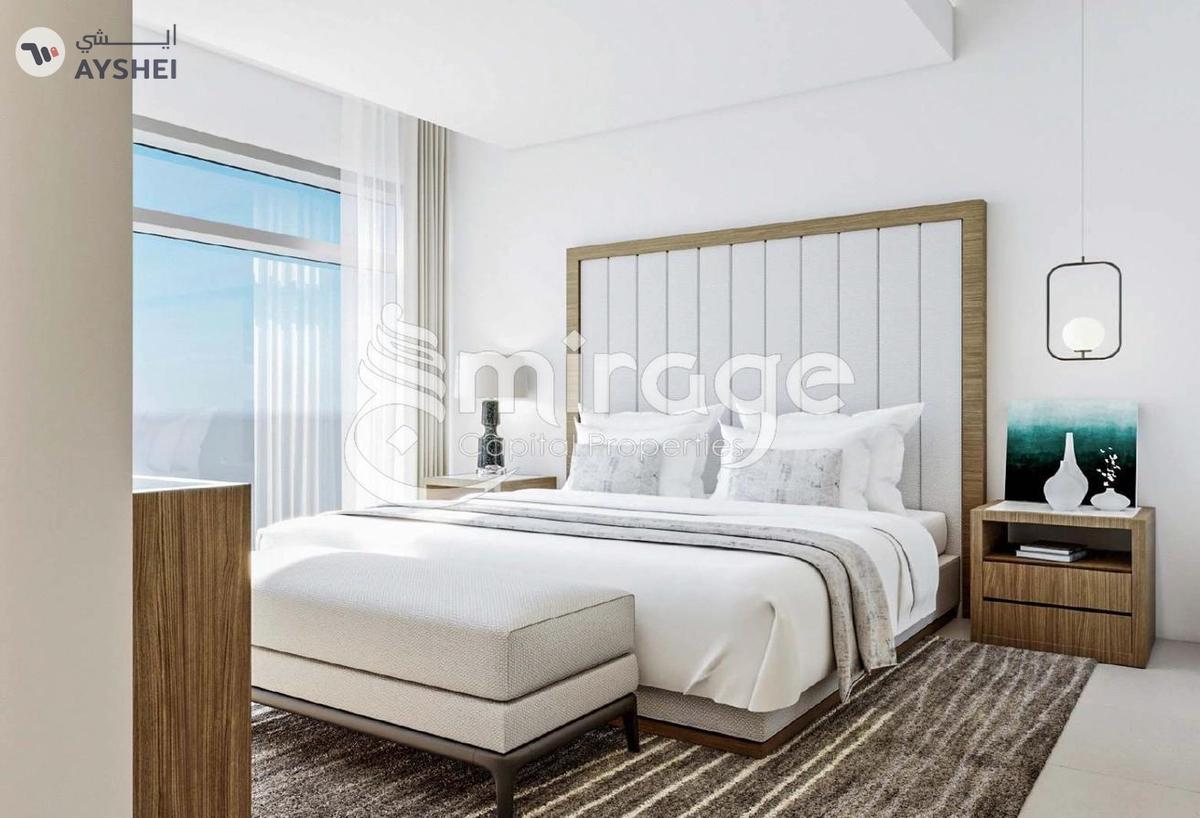 APARTMENT FOR SALE IN RADIANT BOULEVARD, CITY OF LIGHTS-3-3