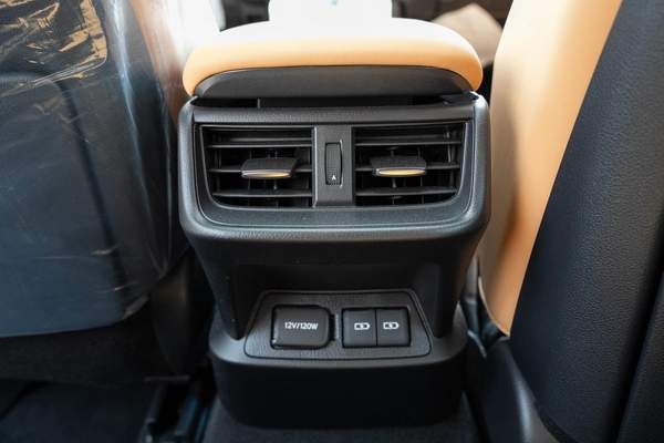 Lexus ES-Series 300 h