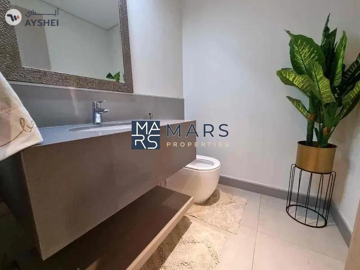 Hot Property |Big layout | Pool View |-11-11