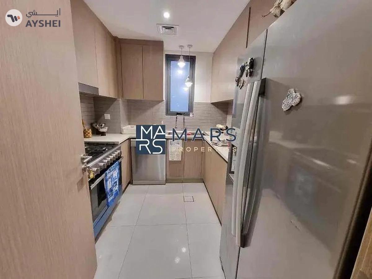 Hot Property |Big layout | Pool View |-12-12