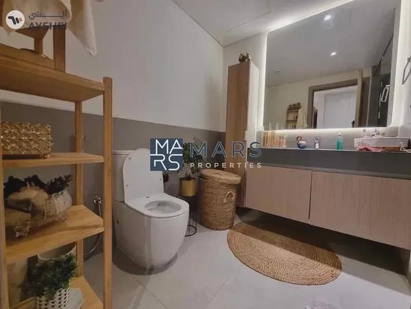 Hot Property |Big layout | Pool View |