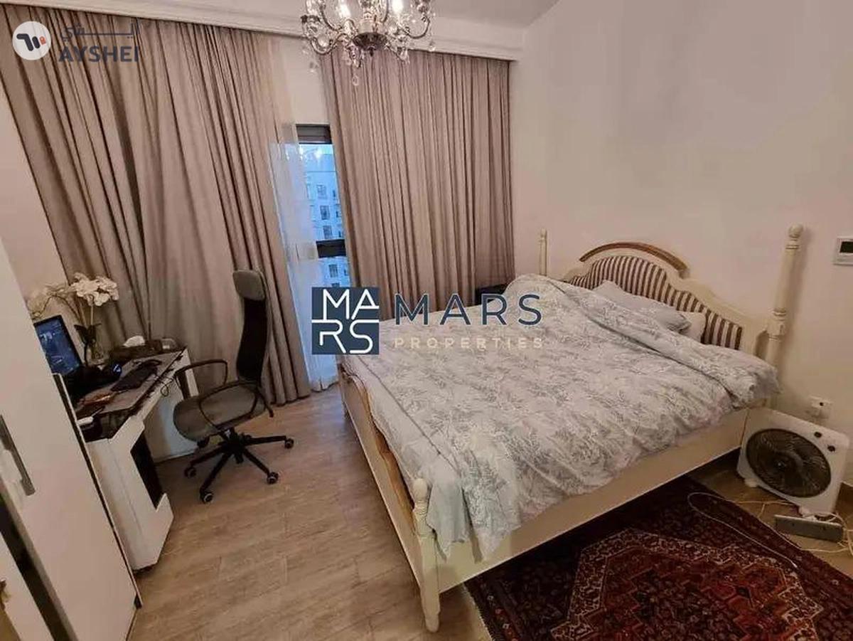 Hot Property |Big layout | Pool View |-1-landscape