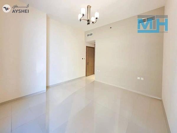 A A Tower, Sheikh Zayed Road, Dubai