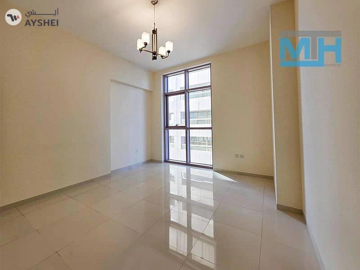 A A Tower, Sheikh Zayed Road, Dubai-10-10