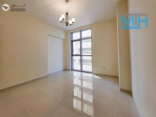 A A Tower, Sheikh Zayed Road, Dubai