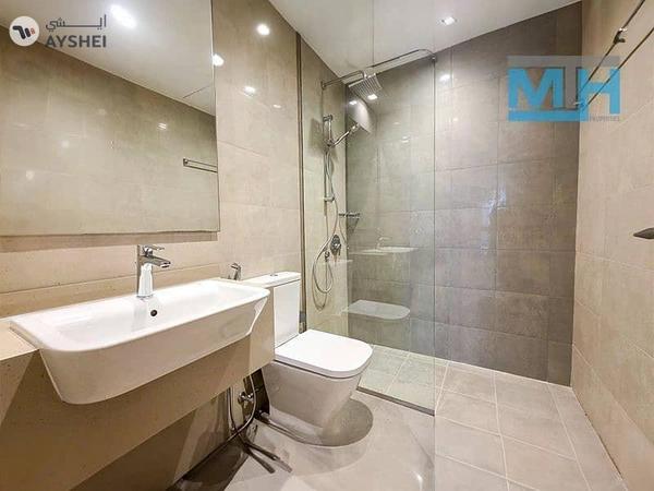 A A Tower, Sheikh Zayed Road, Dubai