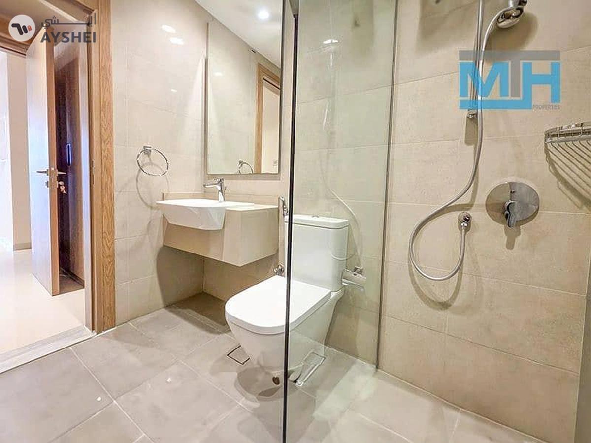 A A Tower, Sheikh Zayed Road, Dubai-12-12