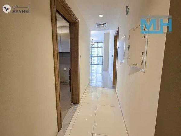 A A Tower, Sheikh Zayed Road, Dubai