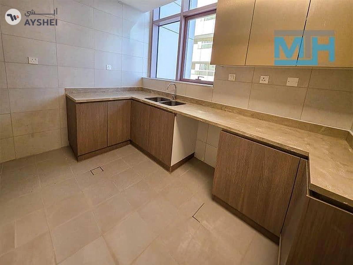 A A Tower, Sheikh Zayed Road, Dubai-1-landscape