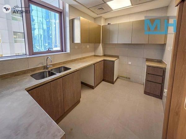 A A Tower, Sheikh Zayed Road, Dubai